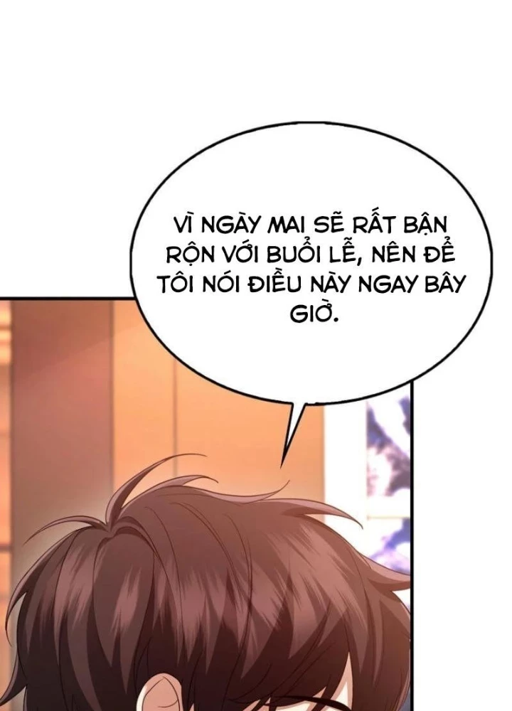Pháp Sư Cận Chiến Mạnh Nhất Chapter 63 - 125
