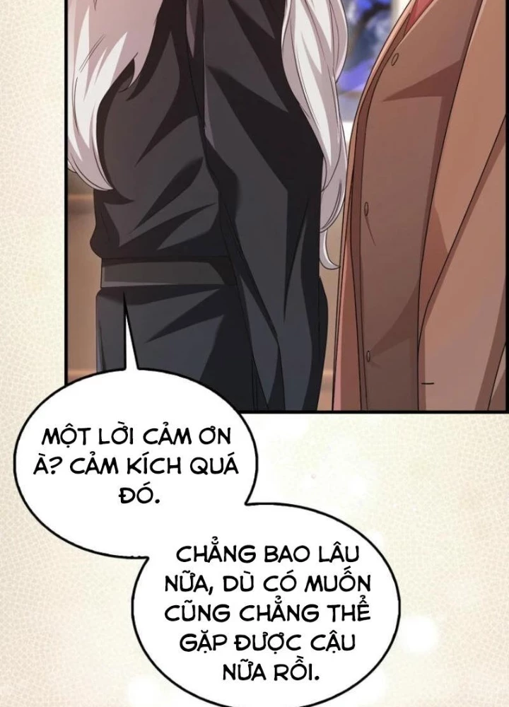 Pháp Sư Cận Chiến Mạnh Nhất Chapter 63 - 129