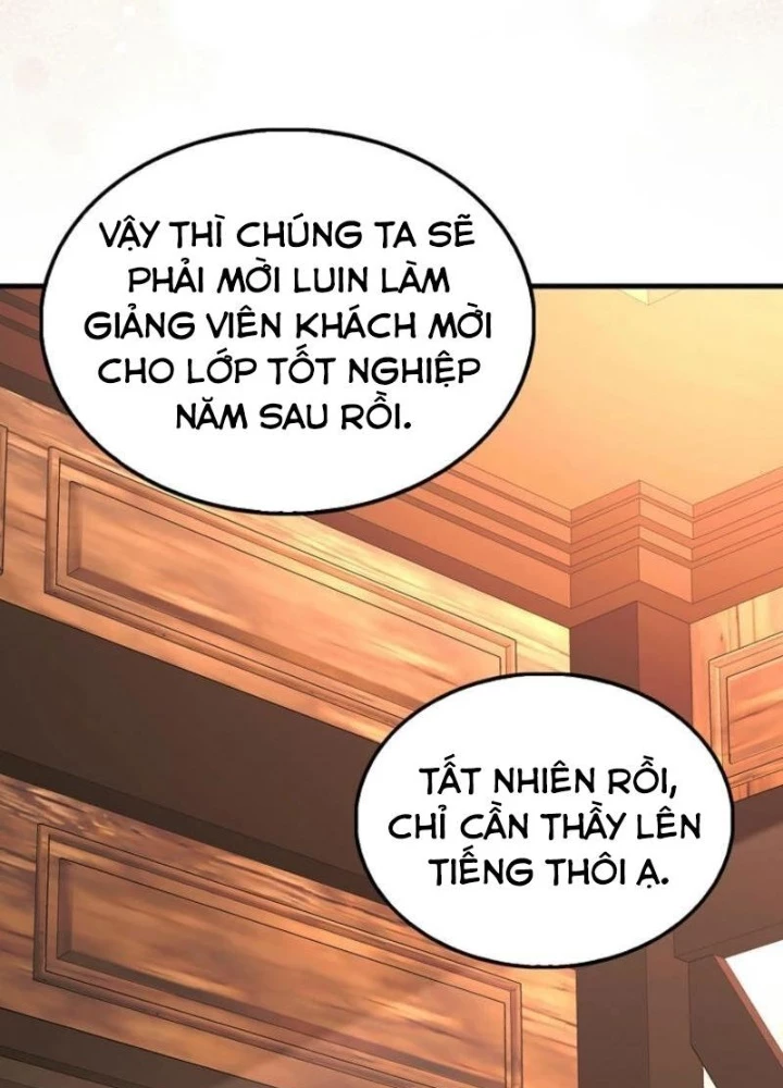 Pháp Sư Cận Chiến Mạnh Nhất Chapter 63 - 131