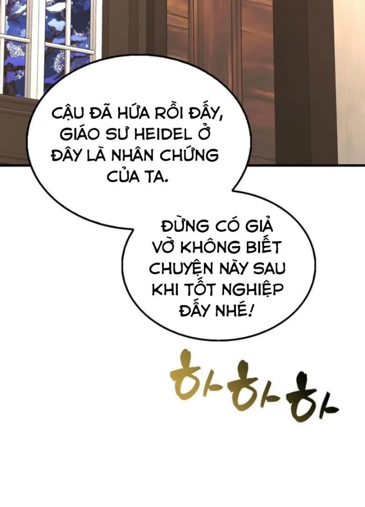 Pháp Sư Cận Chiến Mạnh Nhất Chapter 63 - 133