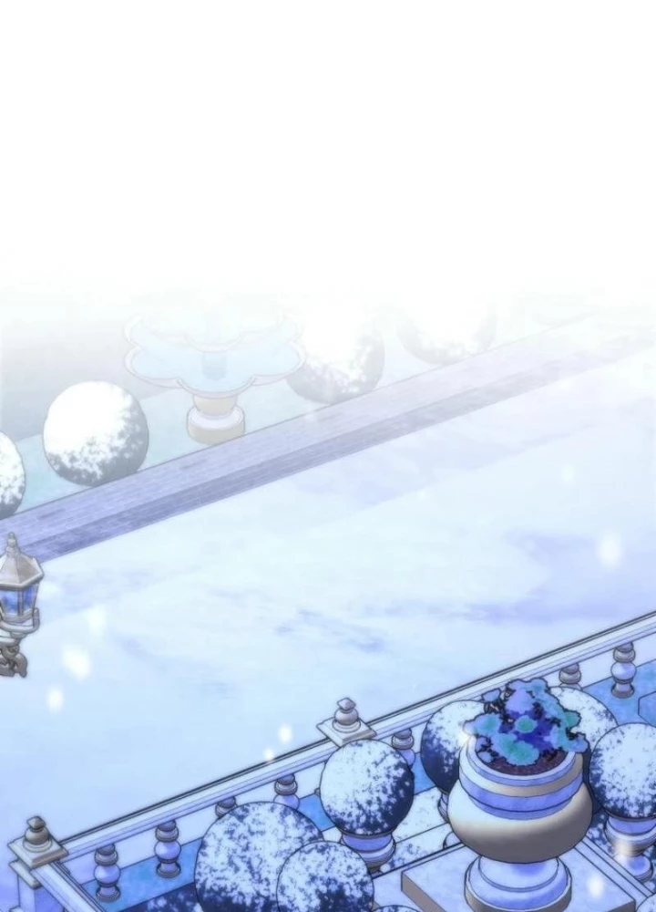 Pháp Sư Cận Chiến Mạnh Nhất Chapter 63 - 135