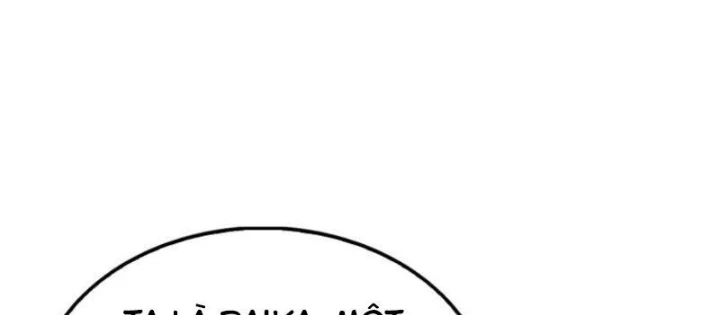 Pháp Sư Cận Chiến Mạnh Nhất Chapter 63 - 144