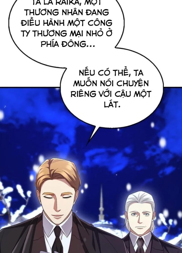 Pháp Sư Cận Chiến Mạnh Nhất Chapter 63 - 145