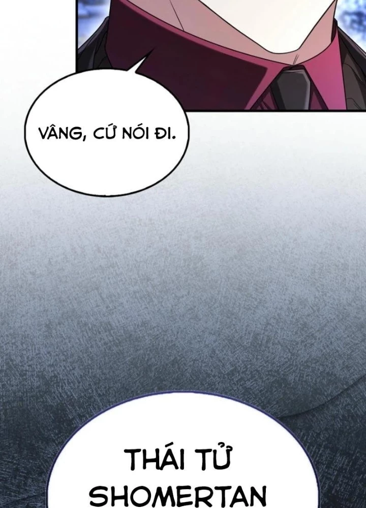 Pháp Sư Cận Chiến Mạnh Nhất Chapter 63 - 149