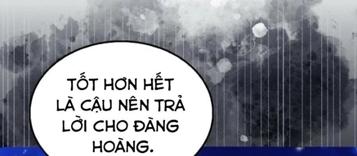 Pháp Sư Cận Chiến Mạnh Nhất Chapter 63 - 156