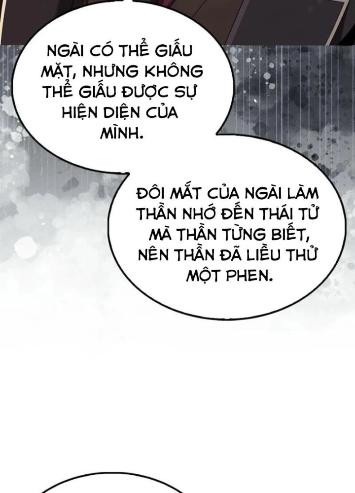 Pháp Sư Cận Chiến Mạnh Nhất Chapter 63 - 161