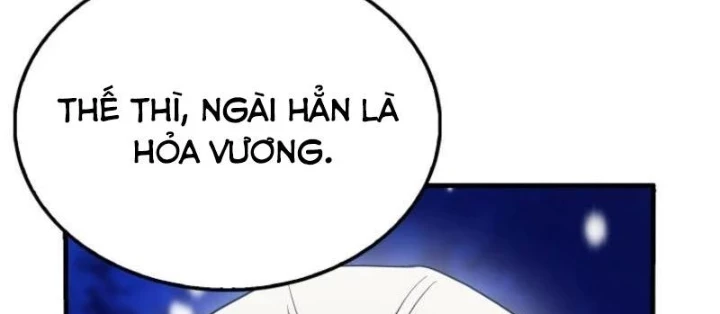 Pháp Sư Cận Chiến Mạnh Nhất Chapter 63 - 162