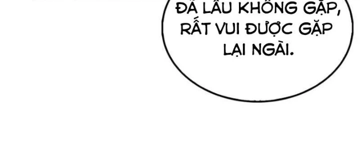Pháp Sư Cận Chiến Mạnh Nhất Chapter 63 - 164
