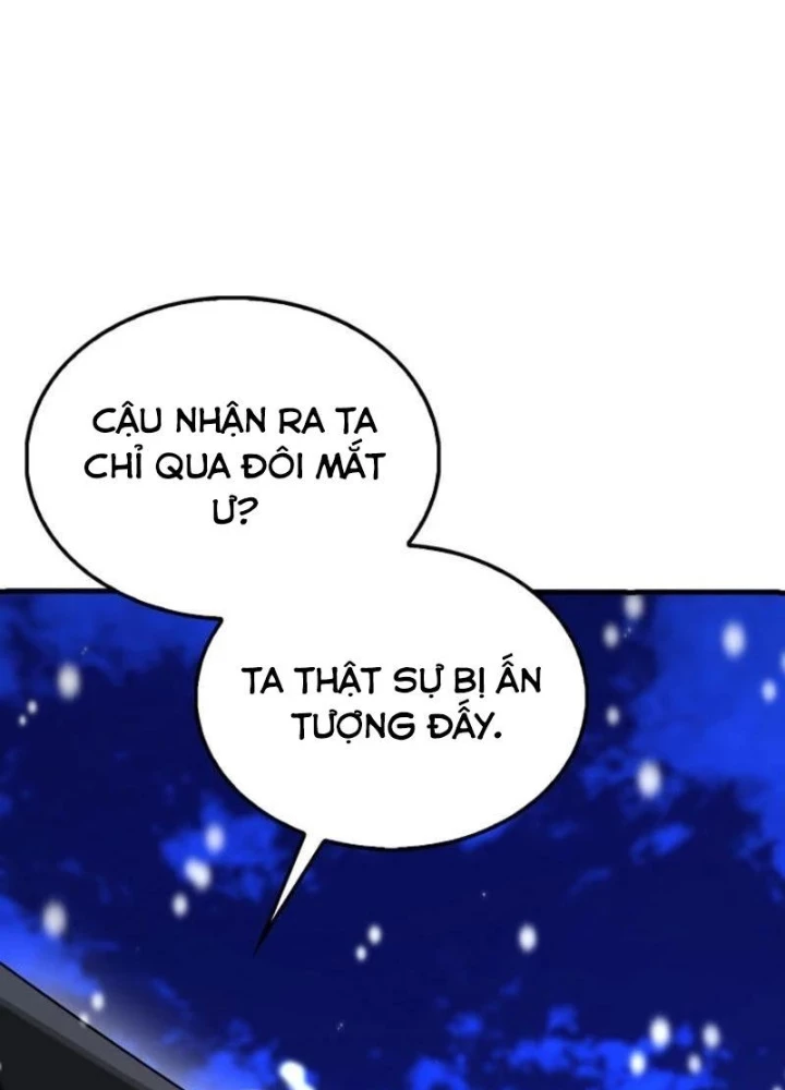 Pháp Sư Cận Chiến Mạnh Nhất Chapter 63 - 165