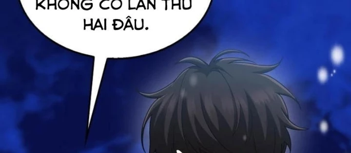 Pháp Sư Cận Chiến Mạnh Nhất Chapter 63 - 168