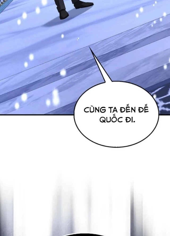 Pháp Sư Cận Chiến Mạnh Nhất Chapter 63 - 171