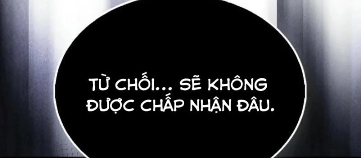 Pháp Sư Cận Chiến Mạnh Nhất Chapter 63 - 172