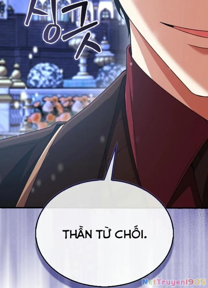 Pháp Sư Cận Chiến Mạnh Nhất Chapter 63 - 177