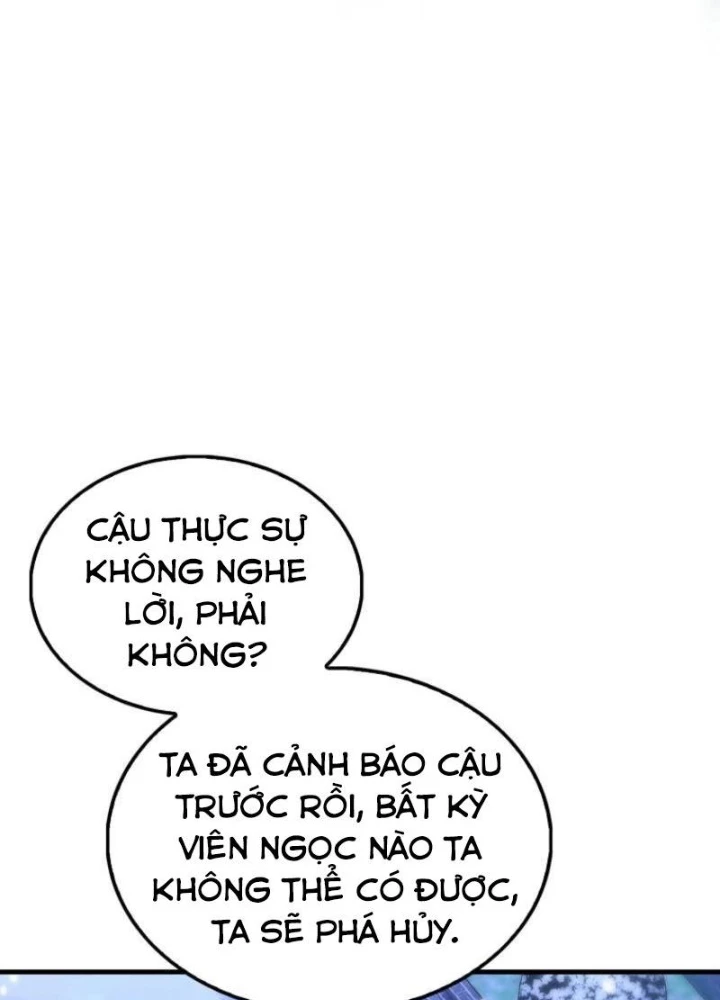 Pháp Sư Cận Chiến Mạnh Nhất Chapter 63 - 179