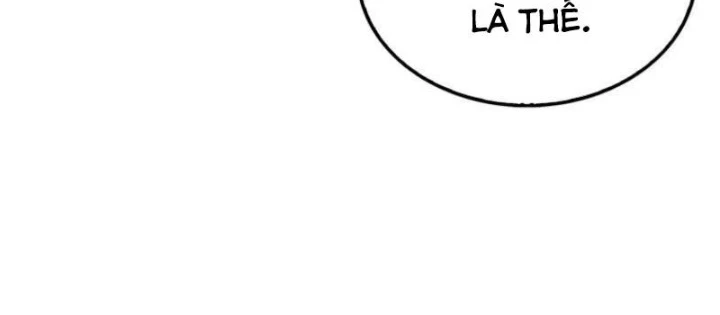 Pháp Sư Cận Chiến Mạnh Nhất Chapter 63 - 182