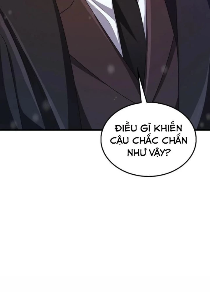 Pháp Sư Cận Chiến Mạnh Nhất Chapter 63 - 185
