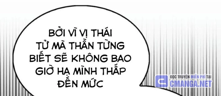 Pháp Sư Cận Chiến Mạnh Nhất Chapter 63 - 186
