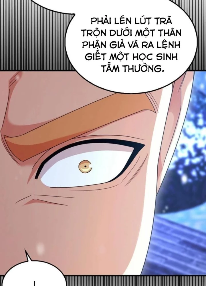 Pháp Sư Cận Chiến Mạnh Nhất Chapter 63 - 187