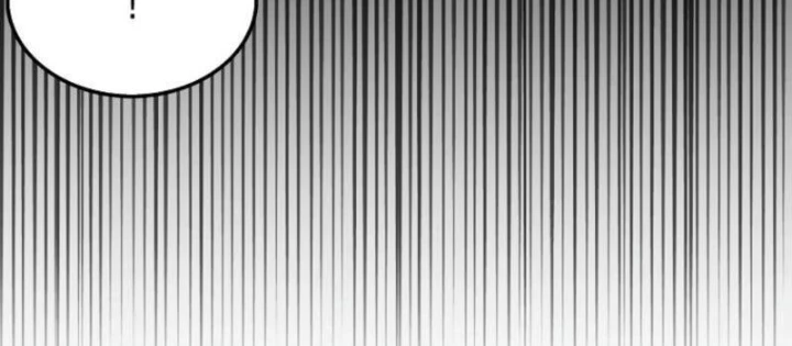 Pháp Sư Cận Chiến Mạnh Nhất Chapter 63 - 188