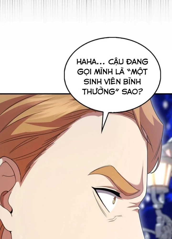 Pháp Sư Cận Chiến Mạnh Nhất Chapter 63 - 189