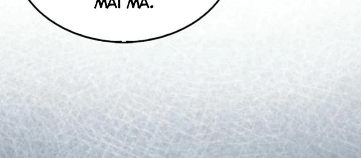Pháp Sư Cận Chiến Mạnh Nhất Chapter 63 - 194