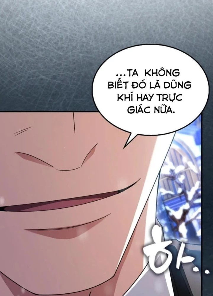 Pháp Sư Cận Chiến Mạnh Nhất Chapter 63 - 195
