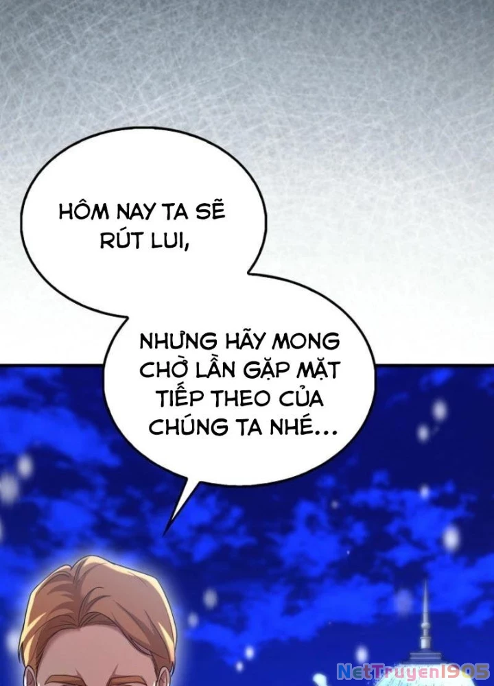 Pháp Sư Cận Chiến Mạnh Nhất Chapter 63 - 197