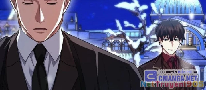 Pháp Sư Cận Chiến Mạnh Nhất Chapter 63 - 198