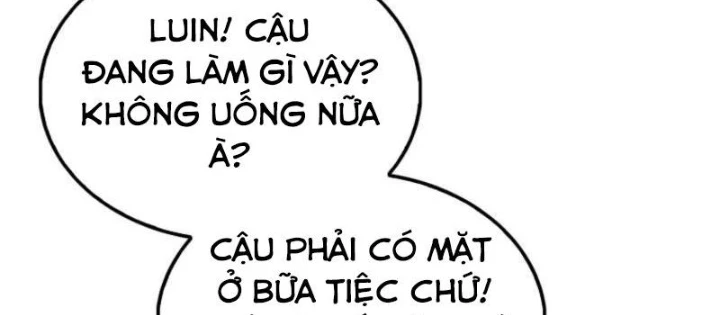 Pháp Sư Cận Chiến Mạnh Nhất Chapter 63 - 208