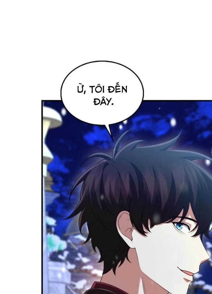Pháp Sư Cận Chiến Mạnh Nhất Chapter 63 - 211