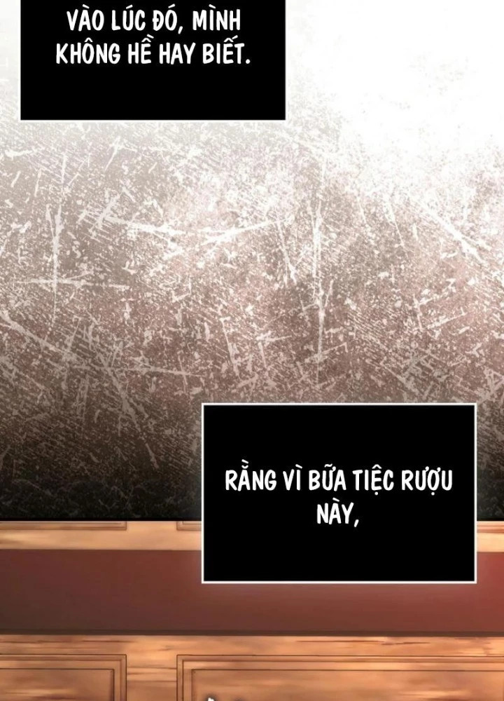 Pháp Sư Cận Chiến Mạnh Nhất Chapter 63 - 213