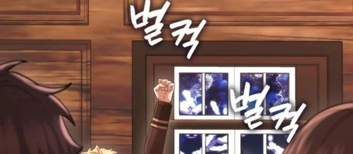 Pháp Sư Cận Chiến Mạnh Nhất Chapter 63 - 214