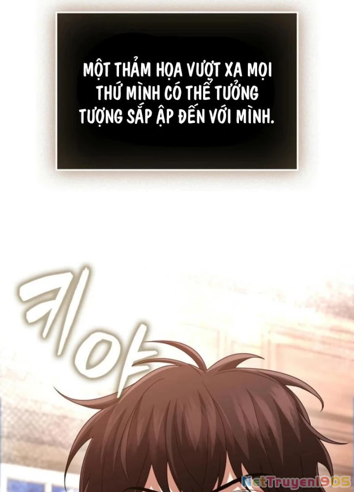 Pháp Sư Cận Chiến Mạnh Nhất Chapter 63 - 217