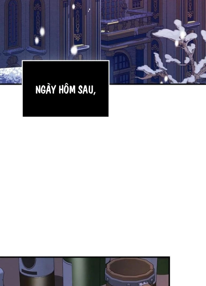 Pháp Sư Cận Chiến Mạnh Nhất Chapter 64 - 3