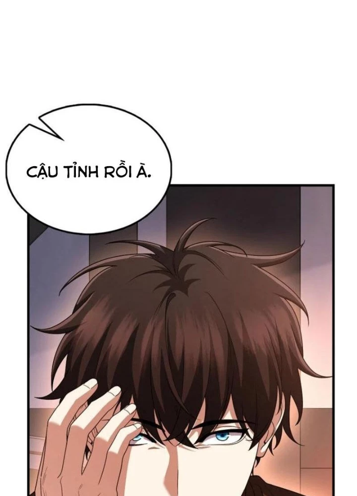 Pháp Sư Cận Chiến Mạnh Nhất Chapter 64 - 9
