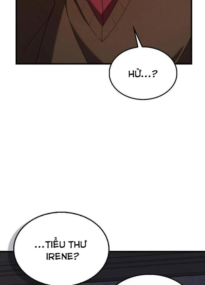 Pháp Sư Cận Chiến Mạnh Nhất Chapter 64 - 11