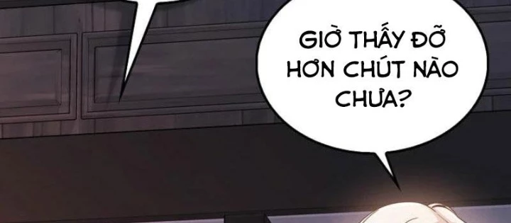 Pháp Sư Cận Chiến Mạnh Nhất Chapter 64 - 12