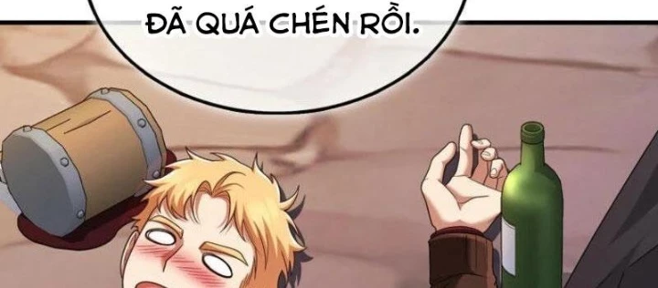 Pháp Sư Cận Chiến Mạnh Nhất Chapter 64 - 16