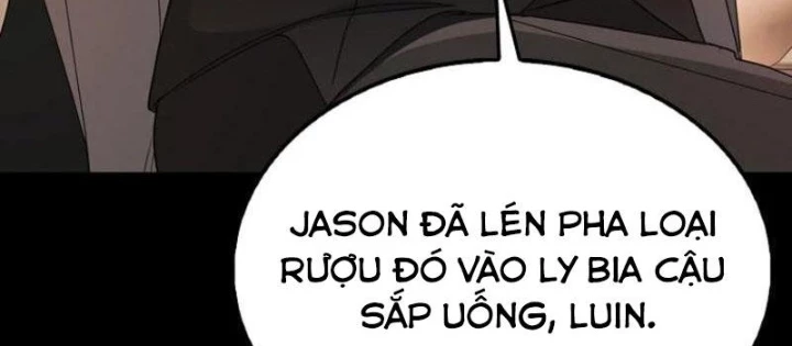 Pháp Sư Cận Chiến Mạnh Nhất Chapter 64 - 26