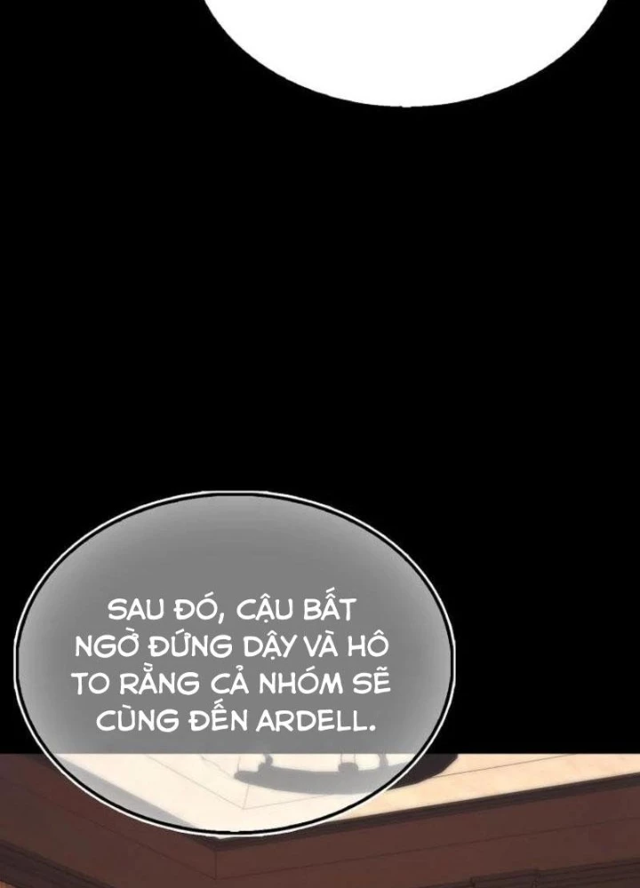 Pháp Sư Cận Chiến Mạnh Nhất Chapter 64 - 27