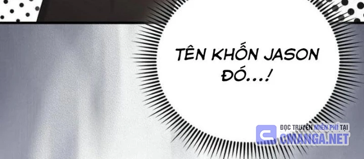 Pháp Sư Cận Chiến Mạnh Nhất Chapter 64 - 30