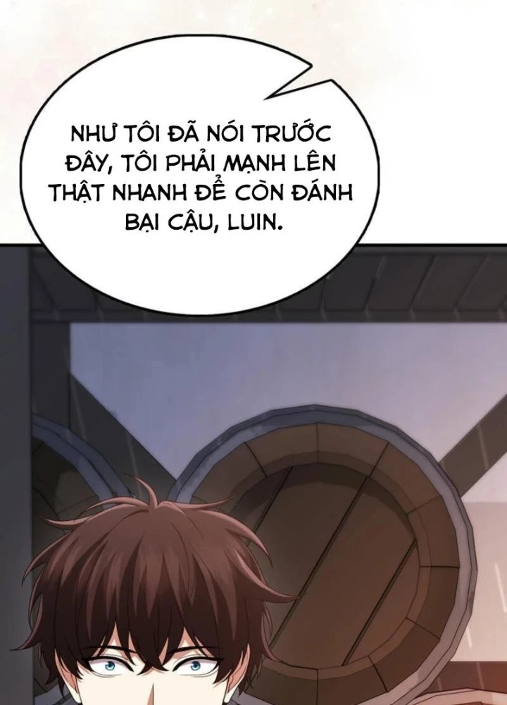 Pháp Sư Cận Chiến Mạnh Nhất Chapter 64 - 39