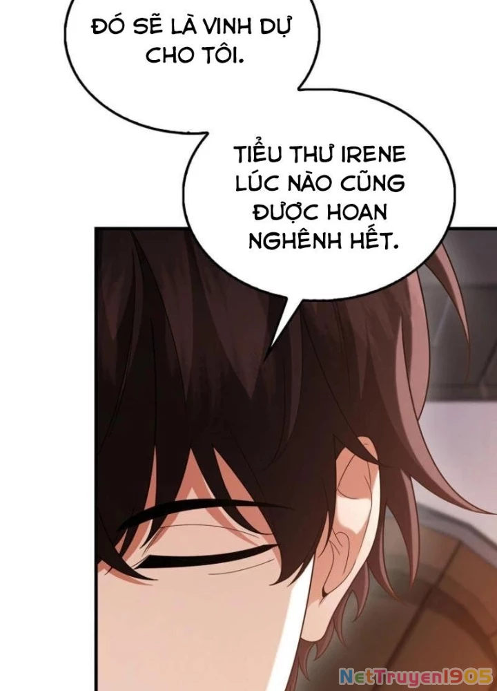 Pháp Sư Cận Chiến Mạnh Nhất Chapter 64 - 43