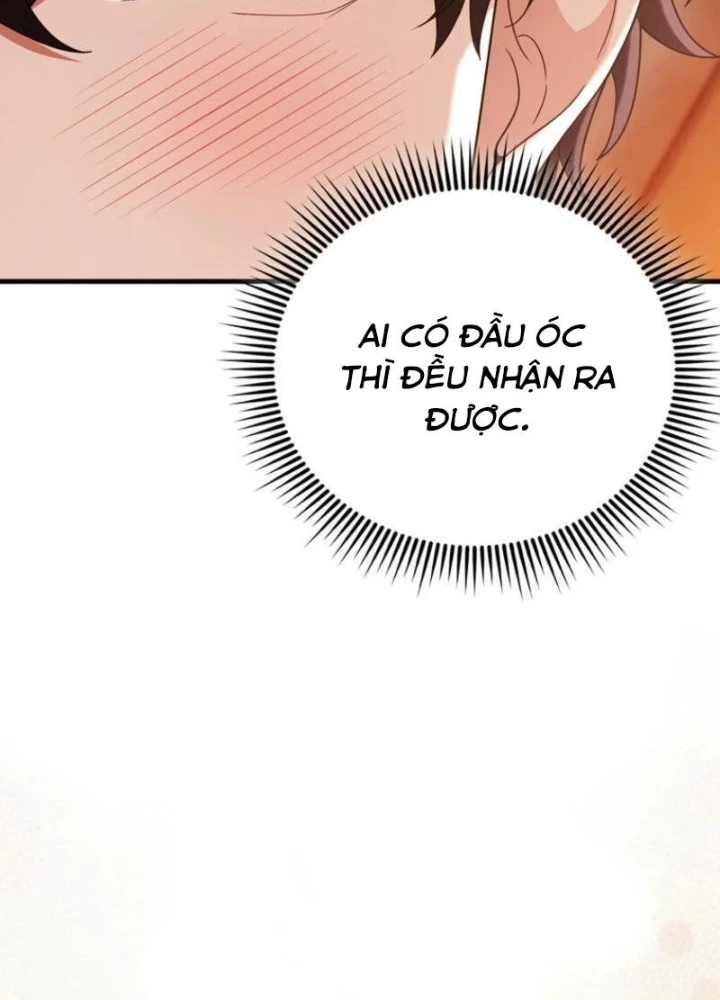 Pháp Sư Cận Chiến Mạnh Nhất Chapter 64 - 47