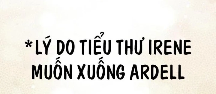 Pháp Sư Cận Chiến Mạnh Nhất Chapter 64 - 48