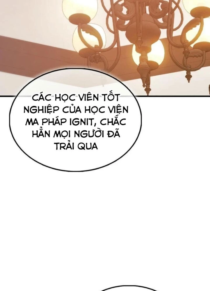 Pháp Sư Cận Chiến Mạnh Nhất Chapter 64 - 57