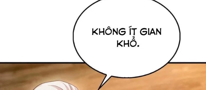 Pháp Sư Cận Chiến Mạnh Nhất Chapter 64 - 58