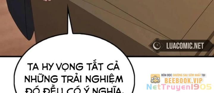 Pháp Sư Cận Chiến Mạnh Nhất Chapter 64 - 60