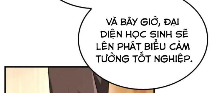 Pháp Sư Cận Chiến Mạnh Nhất Chapter 64 - 62