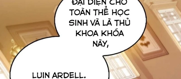 Pháp Sư Cận Chiến Mạnh Nhất Chapter 64 - 64